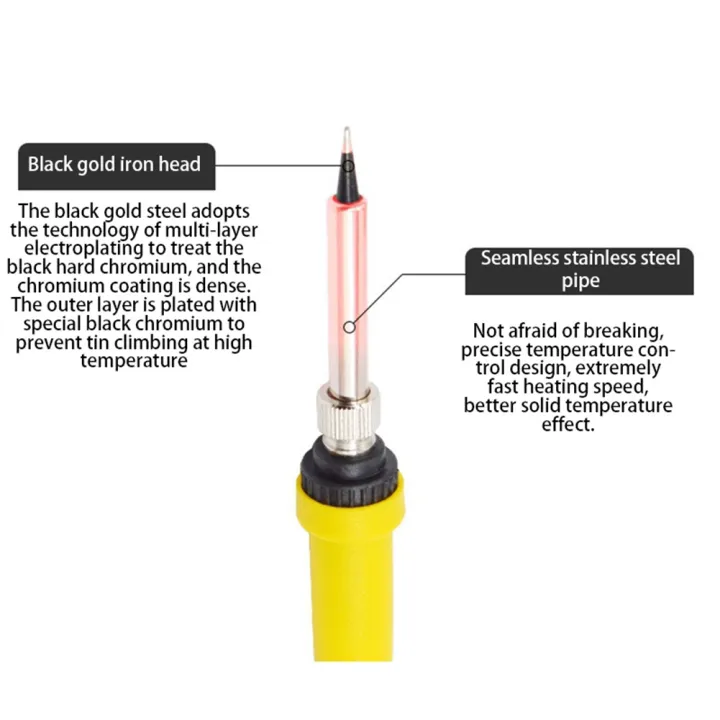 2X%20DC%2012V%20Portable%20Soldering%20Iron%20Low-Voltage%20Car%2060W%20Welding%20Rework%20Repair%20Tools%20with%20Aligator%20Cilp%20-%20Image%204