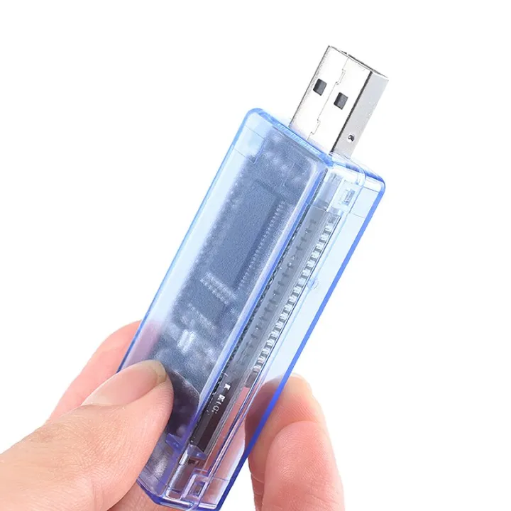 Voltage%20Meters%20Current%20Voltage%20Capacity%20Battery%20Tester%20USB%20Volt%20Current%20Voltage%20Doctor%20Charger%20Capacity%20Tester%20Meter%20Power%20Bank%20-%20Image%203