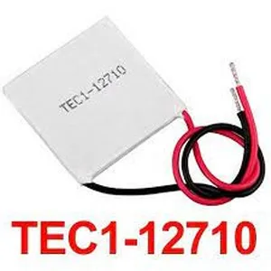 Thermoelectric%20Cooler%20(Peltier)%20TEC1-12710%20-%20Image%204