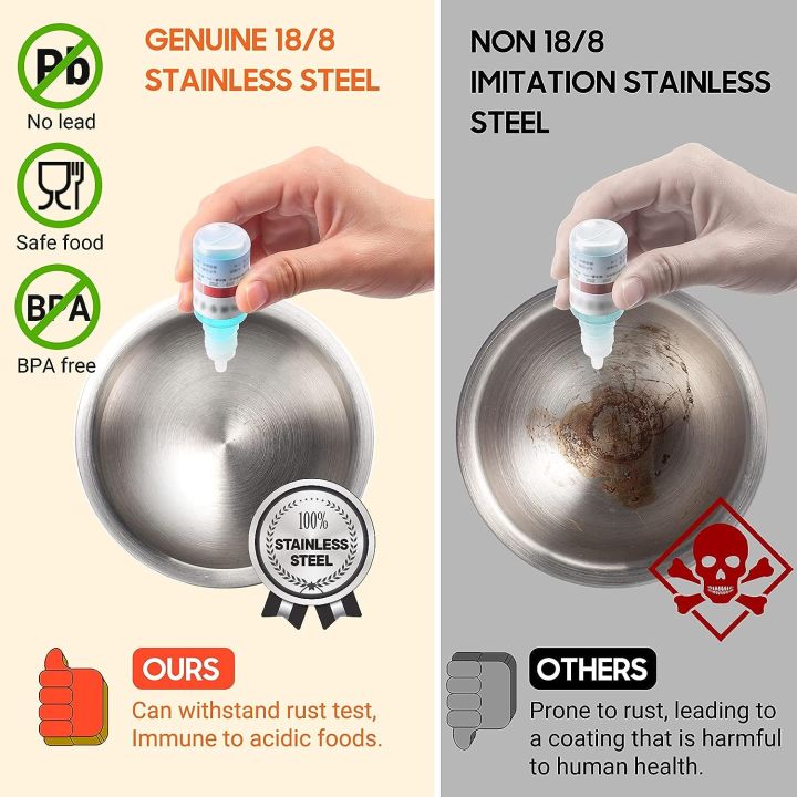 Mortar%20And%20Pestle%20Stainless%20Steel%20Spice%20Grinder%20Pill%20With%20Lid%20For%20Crushing%20Grinding%20Ergonomic%20Design%20With%20Comfy%20Grip%20-%20Image%207