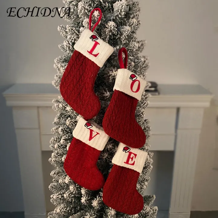 Christmas%20Stocking%20Christmas%20Stocking%20Embroidered%20Letter%20Hanging%20Rope%20Fine%20Workmanship%20Festive%20Xmas%20Decoration%20Warm%20Cozy%20Christmas%20Stocking%20-%20Image%205