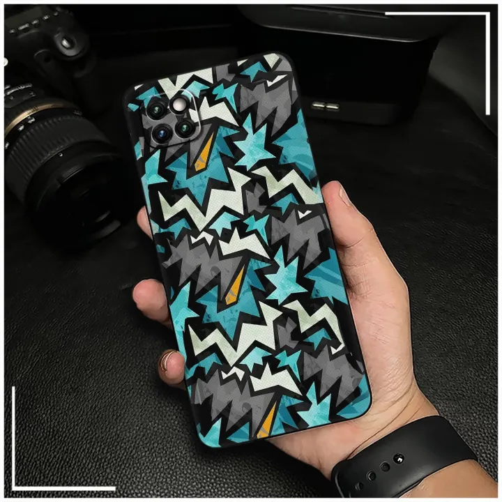 Full%20wrap%20Phone%20Pouch%20Phone%20Case%20For%20Samsung%20Galaxy%20A22%205G/SM-A226B/A22S/Buddy%20Back%20Cover%20Fashion%20Design%20Cute%20Soft%20case%20-%20Image%207