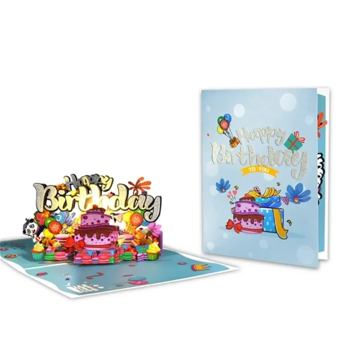 birthday%20cards%203D%20Birthday%20Card%20with%20Music%20and%20Light%20Music%20Card%203D%20Greeting%20Cards%20Auto%20Play%20Music%20Birthday%20Cake%20CardGift%20Cards%20Tags%20-%20Image%204