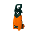 Clear High Pressure Washer 1800W - YLQ5450C. 