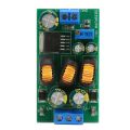 Boost Converter 2 Modes PCB Dual Output Power Module For Power Supply Hot. 
