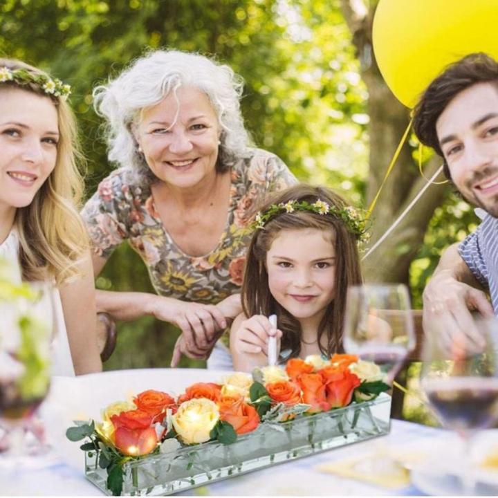 Clear%20Rectangular%20Acrylic%20Vase%2018%20Holes,%2017.72%20Inch%20Rectangular%20Flower%20Box%20for%20Wedding%20Table%20Centerpieces,%20New%20Modern%20Table%20Flower%20Arrangement%20Decoration%20Vase,%20Home%20and%20Wedding%20Decor,%20Floral%20Decoration%20Vase%20Festival%20Wedding%20Flower%20Arrangement%20Vase%20-%20Image%204