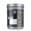 Muscleblaze Creatine Monohydrate CreAMP. 
