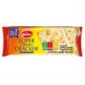 Munchee Super Cream Cracker 190g. 