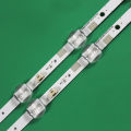 Led Backlight 7led For Bn96-43667a Lm41-00420a Ue32m5000 Ue32m5075 Ue32m5005 Ue32m5002 Ue32m5000ak Un32m5300 Un32m5300af. 