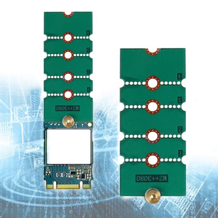 Ngff%20Nvme%20M.%202%20Extended%20Transfer%202230%202242%202260%202280%20M2%20Change%20Long%20Size%20Nvme%20-%20Image%204
