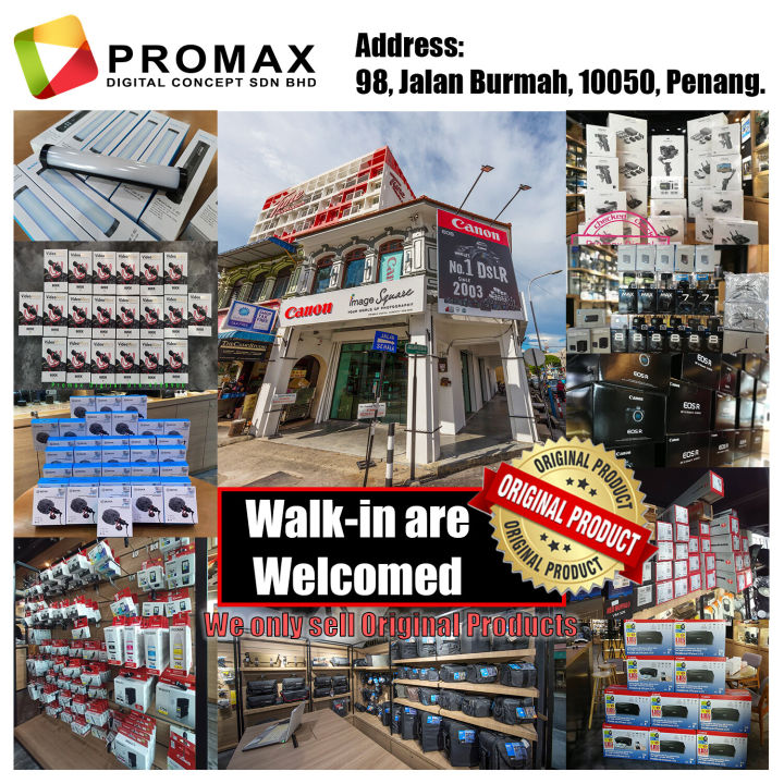 SanDisk%20ImageMate%20Pro%20USB-C%20/%20Type-C%20Multi%20Card%20SD%20/%20Micro%20SD%20/%20Compact%20Flash%20Memory%20Card%20Reader%20/%20Writer%20For%20Windows%20Mac%20-%20Image%205