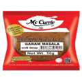 Mc Currie Curry Powder Garam Masala 50G. 