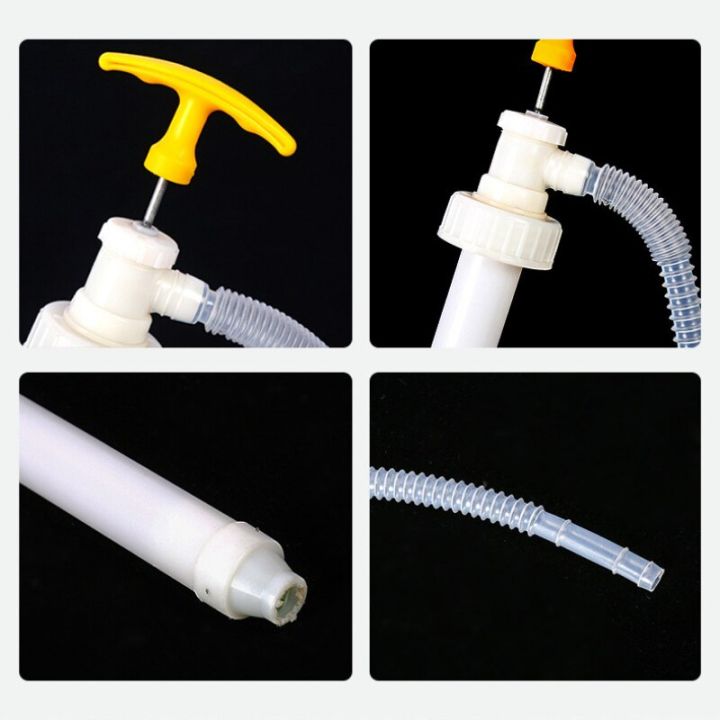 %E3%80%90IKE%E3%80%91Manual%20Liquid%20Transfer%20Pump%20Oil%20Well%20Press%20Pump%20Head%20Pipe%20Special%20Pumping%20Hand%20Fuel%20Pumps%20For%20Oil%20Drum%20Backflow%20Prevention%20Tools%20-%20Image%206