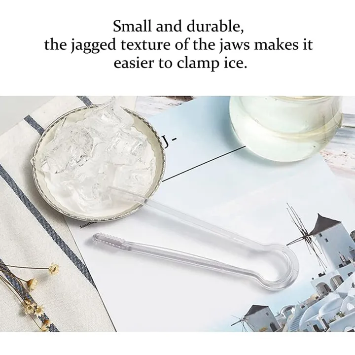 Ice%20Bucket%20Plastic%20Ice%20Bucket%20with%20Handle%20Acrylic%20Transparent-Blue%20-%20Image%206