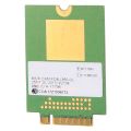 L850-GL LT4210 FDD-LTE TDD-LTE 4G Card 4G Module SPS,917823-001. 
