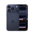 Apple iPhone 17 Pro Max 256GB (5G) – X/A (Sim Version). 