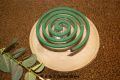 6 Pcs -Mosquito Coil Holder. 