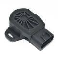 Car Throttle Position Sensor TPS for Suzuki Alto Hustle Cervo Jimny 1342086G01. 