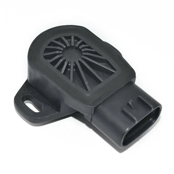Car%20Throttle%20Position%20Sensor%20TPS%20for%20Suzuki%20Alto%20Hustle%20Cervo%20Jimny%201342086G01%20-%20Image%207