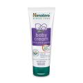 Himalaya baby cream (extra soft & gentle) 100ml/200ml. 