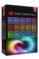 Adobe_ Master Collection CC 2019 with life time licenses key and no 1 packing quality. 