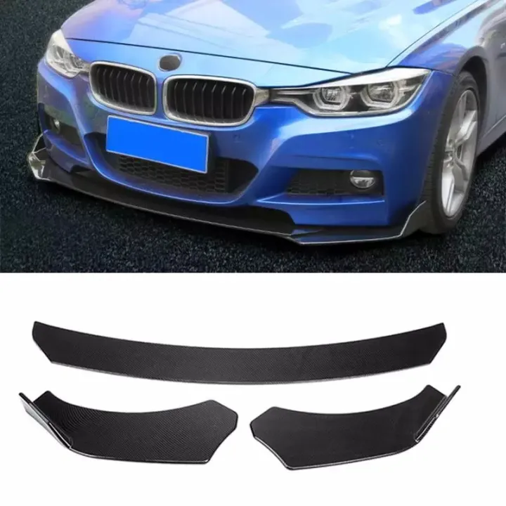 Car%20Universal%20Front%20Lip%20-%20Image%205