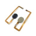 For Samsung Galaxy A10s A107 Fingerprint Button Unlock finger Key Sensor Flex Cable. 