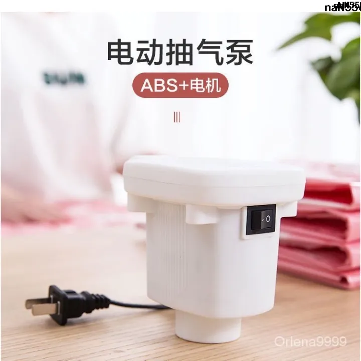 Air%20Pump%20Air%20Exhaust%20Cylinder%20Electric%20Compression%20Pump%20Pumping%20Buggy%20Bag%20Air%20Pump%20Pressure%20Hand%20Pump%20Electric%20Pump%20Shrink%20Bag%20%E3%80%8B%20Vacuum%20Bag%20Vacuum%20Pump%20$%20-%20Image%204