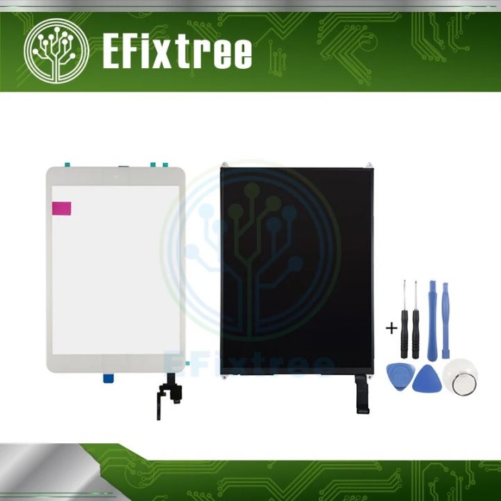 New%20A1599%20A1600%20A1601%20Touch%20Screen%20With%20board%20For%20iPad%20Mini%203%20LCD%20Display%207.9%20inch%20With%20Tool%20and%20Sticker%20and%20Home%20button%20-%20Image%203