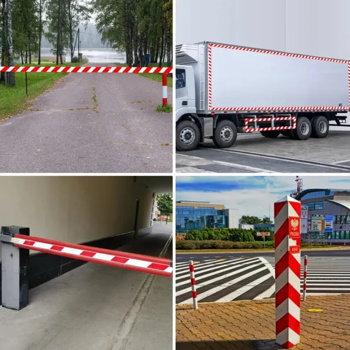 5cmx3m%20Reflective%20Tape%20Traffic%20Safety%20Road%20Waring%20Reflector%20For%20Things%20Waterproof%20Adhesive%20Stickers%20For%20Car%20-%20Image%204