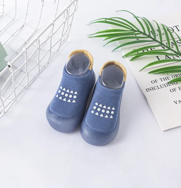 2021%20Autumn%20Baby%20Toddler%20First%20Walking%20Sock%20Shoes%20Girls%20Boys%20Soft%20Sole%20Non%20Slip%20Cotton%20Breathable%20Lightweight%20Slip-on%20Sneakers%20-%20Image%206