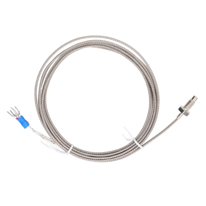 PID%20Temperature%20Controller%207.5KW%20Digital%20Tube%20Display%20Thermostatic%20Control%20Box%20-%20Image%207