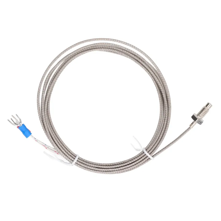 PID%20Temperature%20Controller%207.5KW%20Digital%20Tube%20Display%20Thermostatic%20Control%20Box%20-%20Image%207