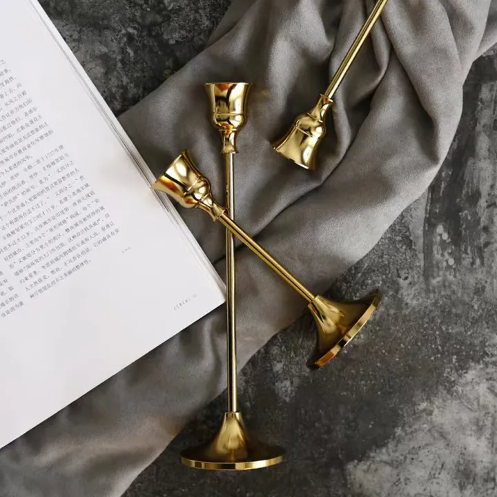 European%20Metal%20Candle%20Holder%20Simple%20Golden%20Wedding%20Decoration%20Bar%20Party%20Living%20Room%20Decoration%20Home%20Decoration%20Candlestick%20-%20Image%205