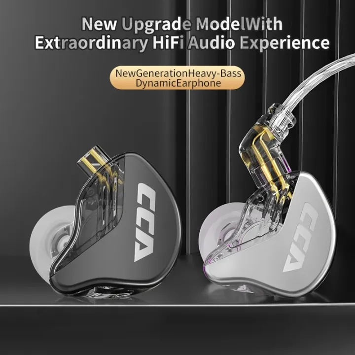 CCA%20CRA%20Metal%20Wired%20Headset%20High%20Frequency%20In-Ear%20Music%20Monitor%20Headphones%20Noice%20Cancelling%20Earbuds%20Earphone%20With%20Microphone%20-%20Image%202