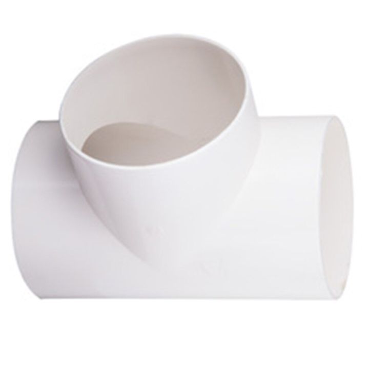 4''5''%20Plastic%20Y%20Shape%20Splitter%20Ducting%20Connector%20Interface%20Valve%20for%20Tube%20Fresh%20Exhaust%20System%20-%20Image%207