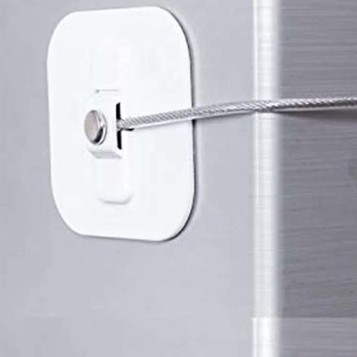 Refrigerator%20Lock,With%20Key%20for%20Adults,%20Lock%20for%20a%20Fridge,Cabinet%20Door%20-%20Image%207