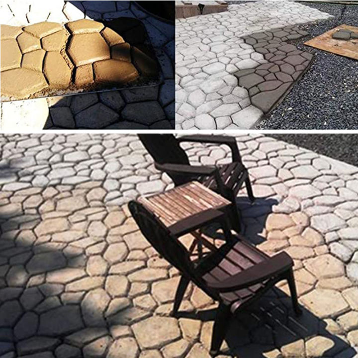 %E3%80%90BestGO%E3%80%91%20Pavements%20Mold%20Reusable%20Concrete%20Cement%20Stone%20Design%20Paver%20Walk%20Mould%20-%20Image%206