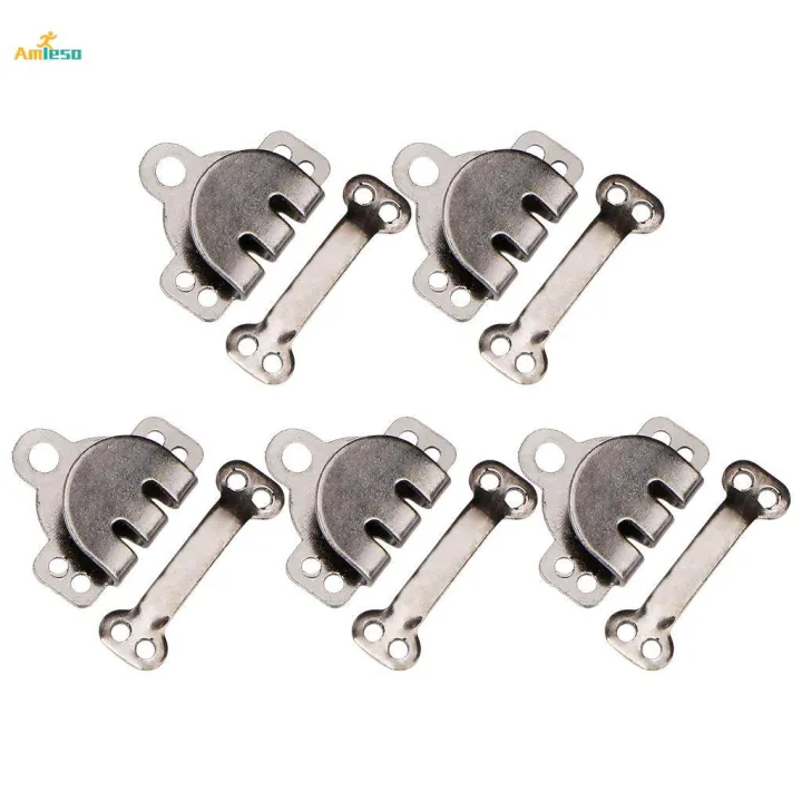 5%20Pairs%20Skirt%20Hooks%20Sewing%20Hook,%20Sewing%20Clothing%20Fixing%20Tools,%20Metal%20Fasteners%20Press%20Studs%20for%20Skirt%20Dress%20Sewing%20and%20Crafting%20-%20Image%207