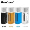 Top All in one Micro SD Card Reader Flash USB Memory Card Reader For Memory Stick Pro Duo Micro SD/T-Flash/M2/MS SD Adapter. 