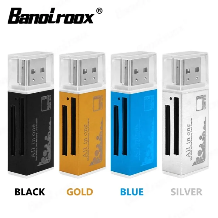 Top%20All%20in%20one%20Micro%20SD%20Card%20Reader%20Flash%20USB%20Memory%20Card%20Reader%20For%20Memory%20Stick%20Pro%20Duo%20Micro%20SD/T-Flash/M2/MS%20SD%20Adapter%20-%20Image%202