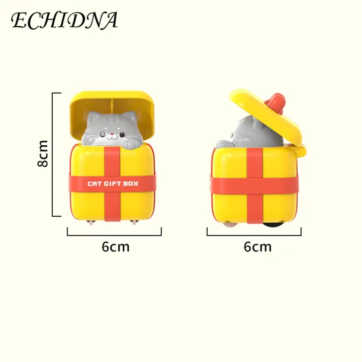 Baby%20Car%20Toy%20Fun%20Cartoon%20Kitten%20Inertia%20Toy%20Car%20No%20Battery%20Needed%20Perfect%20Parent-child%20Game%20Push%20Slide%20Vehicle%20Toy%20for%20Boys%20Girls%20Great%20Gift%20Inertia%20Toy%20Car%20for%20Kids%20-%20Image%202
