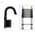 Telescoping Ladder Hook Stabilizers Standoff Universal. 