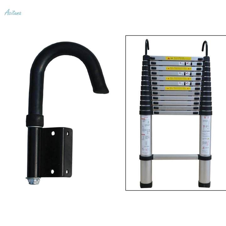 Telescoping%20Ladder%20Hook%20Stabilizers%20Standoff%20Universal%20-%20Image%204