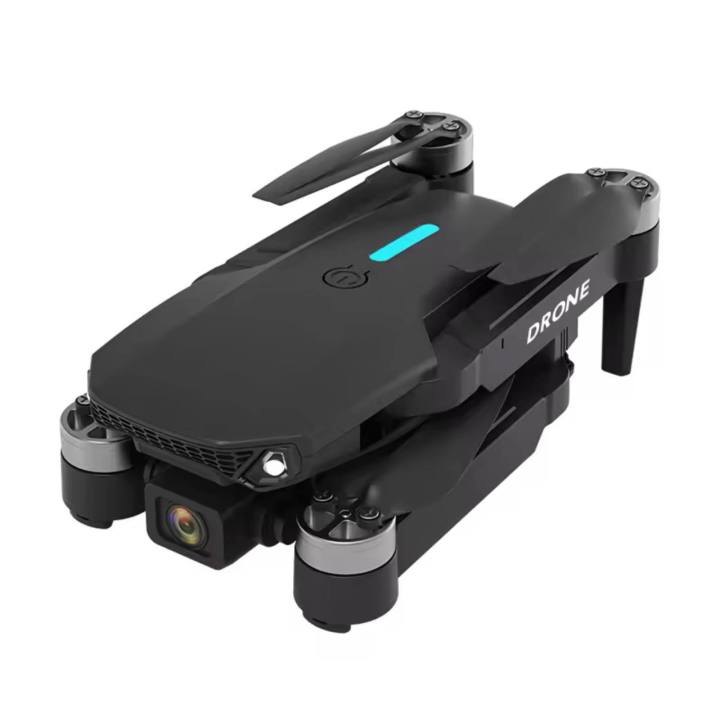 E88%20/E99%20Pro%20Dual-Camera%20Drone%204k%20Profesional%20HD%204k%20Rc%20Airplane%20Dual-Camera%20Wide-Angle%20Head%20Remote%20Quadcopter%20Airplane%20Toy%20Helicopter%20-%20Image%203