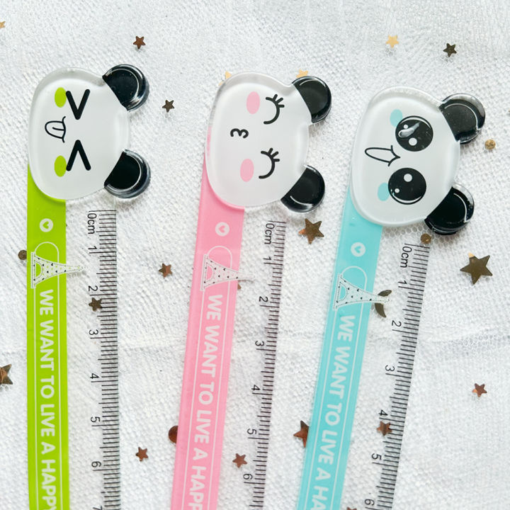 %E3%80%90SkinHorizon%E3%80%912PCs%20Kawaii%20Stationery%20Panda%20Cat%20Cartoon%20Kids%20Ruler%20Schule%20Cute%20Desk%20Accessories%20School%20Rule%20Bear%20Transparent%20Ruler%20School%20Items%20-%20Image%205