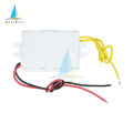 【VogueVenture】AC 110V-220V to DC 12V 300MA AC-DC Power Module Converter Adapter Step Down Power Supply Module for Thermostat. 