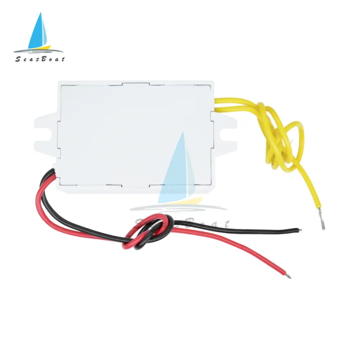 %E3%80%90VogueVenture%E3%80%91AC%20110V-220V%20to%20DC%2012V%20300MA%20AC-DC%20Power%20Module%20Converter%20Adapter%20Step%20Down%20Power%20Supply%20Module%20for%20Thermostat%20-%20Image%207