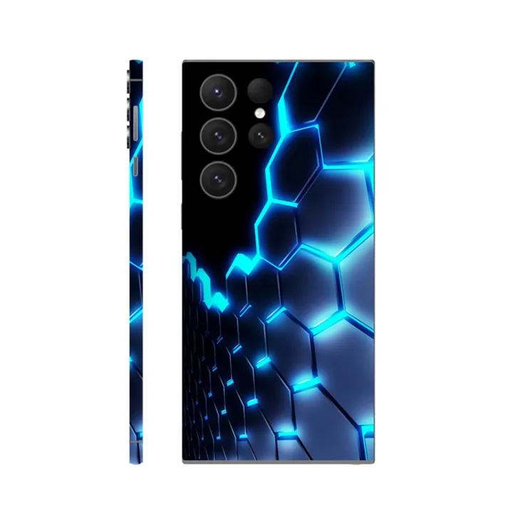 3M%20Colorful%20Decal%20Skin%20for%20Samsung%20Galaxy%20S24%20S23%20S22%20S21%20Note%2020%20Ultra%2010%20Plus%20A52%20A52s%20A72%20A73%20A53%20Back%20Sticker%20Cover%20-%20Image%202