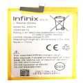 INFINIX SMART 5 BATTERY MODEL BL-AW878  BATTERY. 